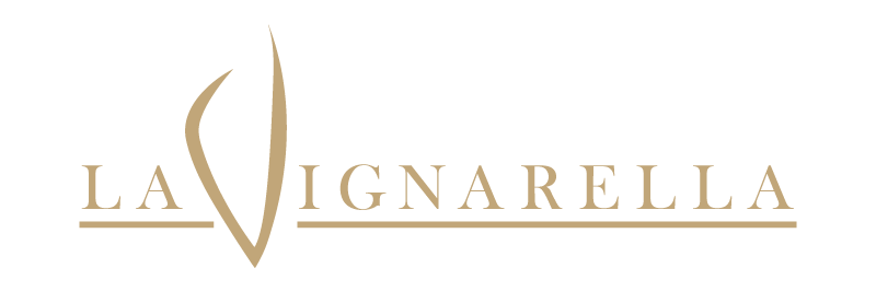 La Vignarella